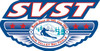 SVST